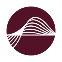 PUI Audio, Inc.