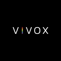 Vivox
