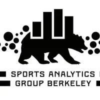 Sports Analytics Group at Berkeley