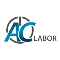 AC Labor AC Labor