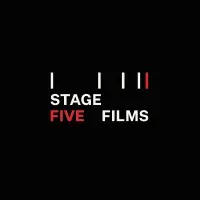 STAGE FIVE FILMS