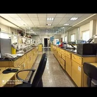 Arasto Pharmaceutical Chemicals Inc.