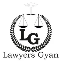 Lawyers Gyan Lawyers Gyan