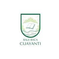 TBM Bale Baca Cijayanti
