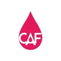 Cooley's Anemia Foundation