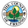 The County of Fresno The County of Fresno