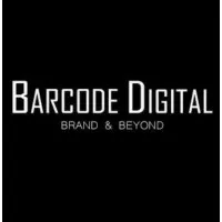 Barcode Digital LLP