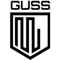 GUSS Automation