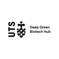 Deep Green Biotech Hub Deep Green Biotech Hub