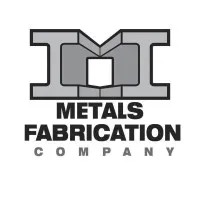 Metals Fabrication Company