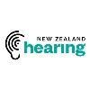 New Zealand Hearing New Zealand Hearing