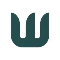 Weavabel