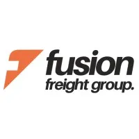 Fusion Freight Group