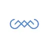 Griffin Global Asset Management Griffin Global Asset Management