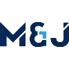 M&J Engineering M&J Engineering