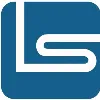 Leaders Staffing, LLC Leaders Staffing, LLC