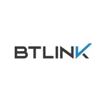 BTLink Bilişim Teknolojileri