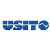 United States Information Technology Office (USITO) United States Information Technology Office (USITO)