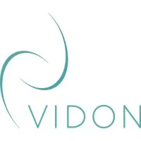 VIDON & PARTNERS THAILAND