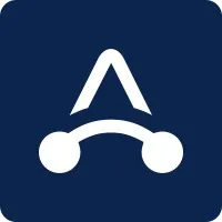 Sentiero Ventures