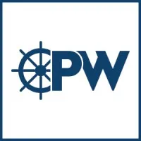 PeopleWorks Company