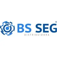 BS SEG Distribuidora BS SEG Distribuidora