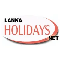 Lankaholidaysnet