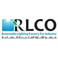 RLCO - Renewable Lighting Company