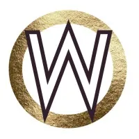Revolutionary Woman Global
