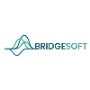 Bridgesoft