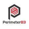 Perimeter83 Perimeter83