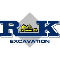 R&K Excavation