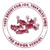 Far Brook School Far Brook School