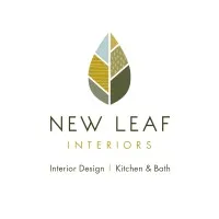 New Leaf Interiors New Leaf Interiors