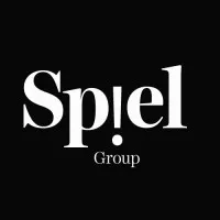 Spiel Group