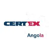 Certex Angola Lda Certex Angola Lda