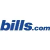 Bills.com Bills.com
