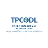 TP Central Odisha Distribution Limited TP Central Odisha Distribution Limited