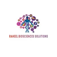 Raheel Biosciences Solutions LLC