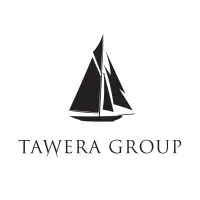 Tawera Group NZ Ltd