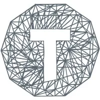 Theorem Wealth an MForce Capital Partner