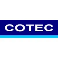 COTEC Offshore Engineering Solutions