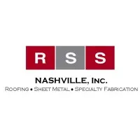 RSS-Nashville, Inc.