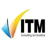 ITM Consulting de Colombia LTDA