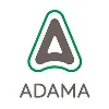 ADAMA India ADAMA India