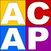 Autistic Community Activity Program Autistic Community Activity Program