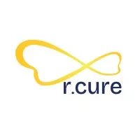 r.cure r.cure