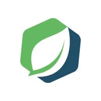 Sustainability in Business Laurier