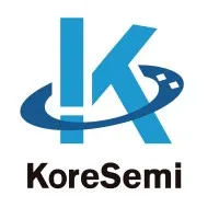 Kore Semiconductor Co., Ltd.
