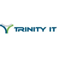 Trinity Information Technology, LLC